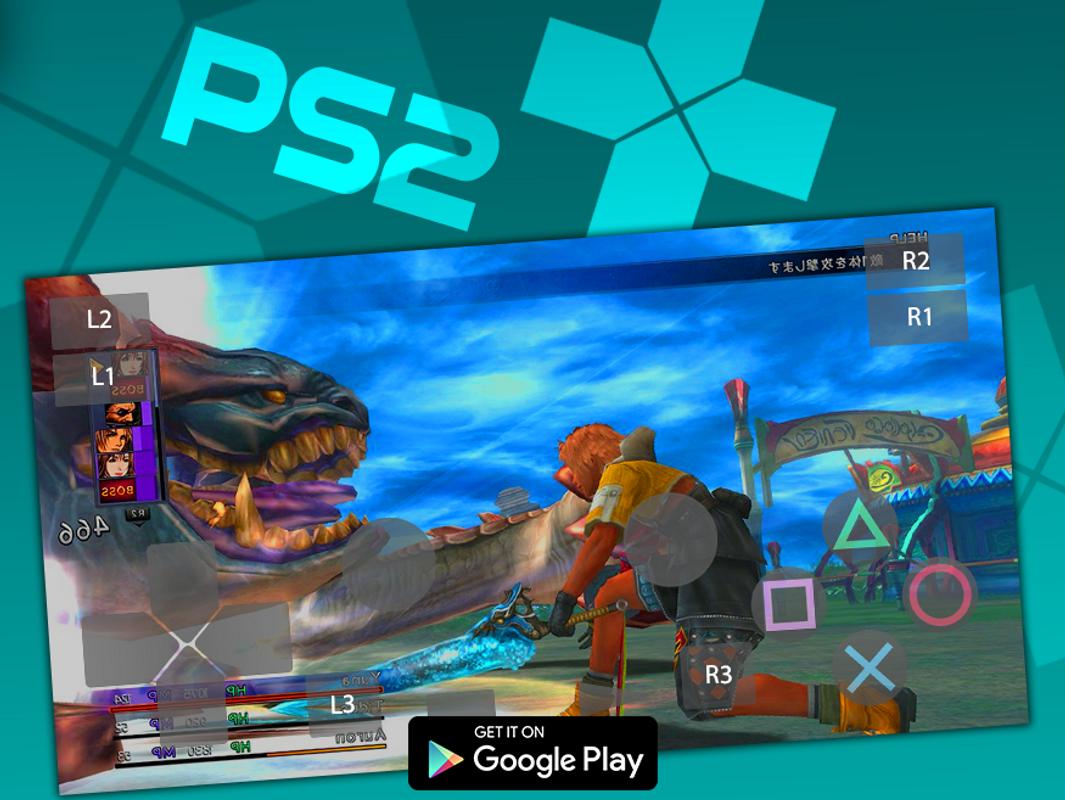 gta 5 ps3 emulator android download