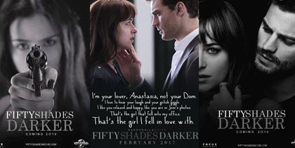 fifty shades freed full movie download free download torrent