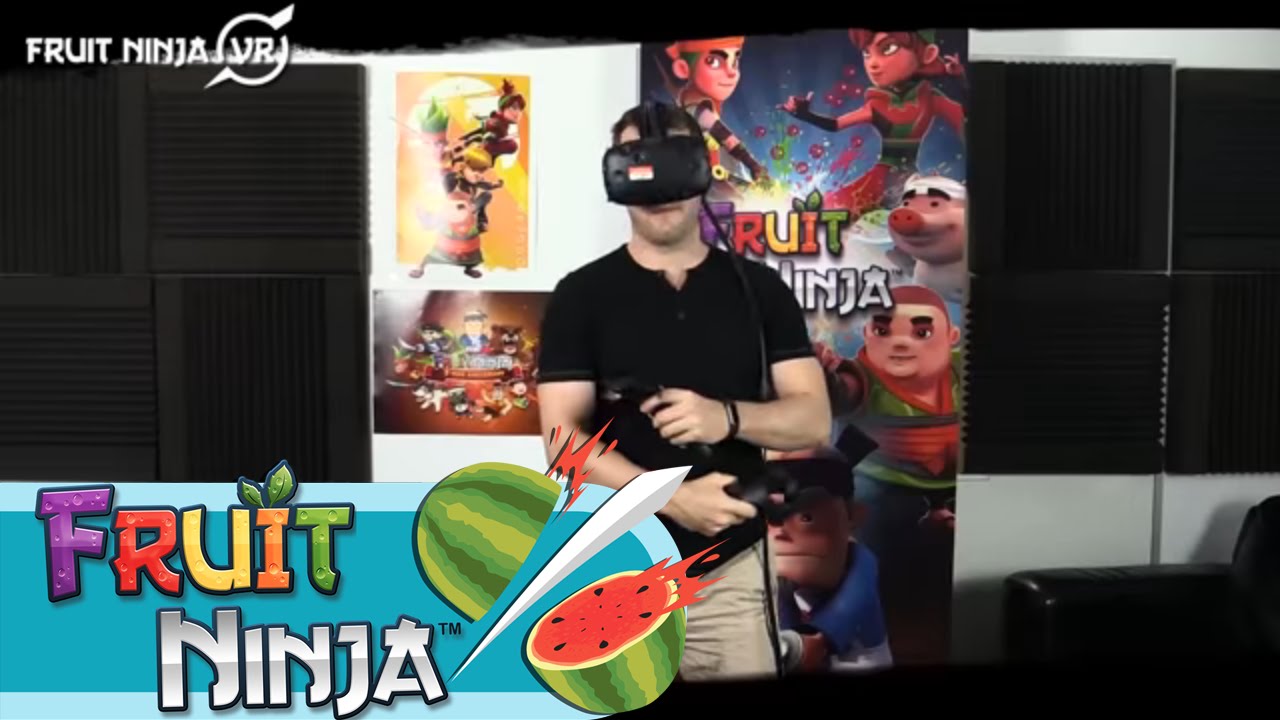 fruit ninja pc cheats