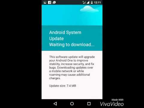 Android system download for mobile pc